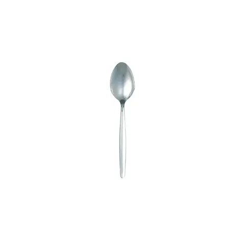 bce-karl-teaspoon