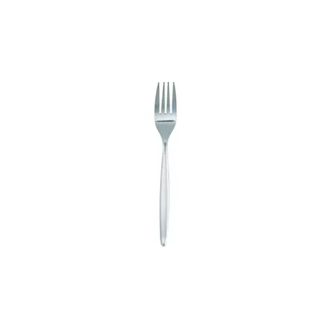 bce-karl-cake-fork