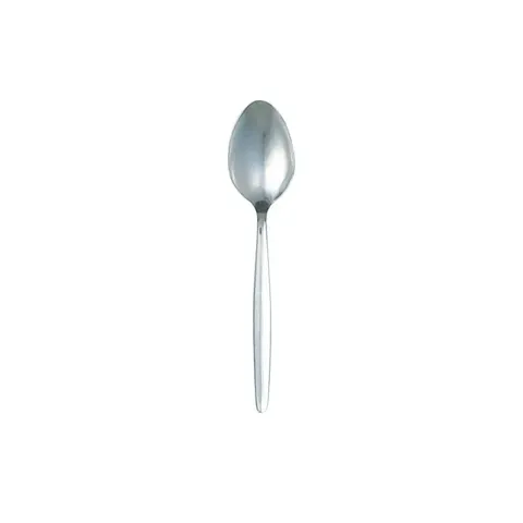 bce-karl-dessert-spoon