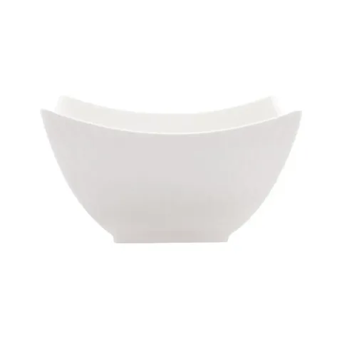 maxwell-williams-square-soup-bowl-image