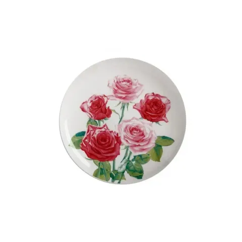maxwell-williams-katherine-castle-floriade-roses-plate