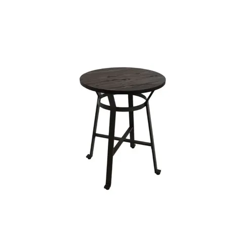 warlock-bistro-table