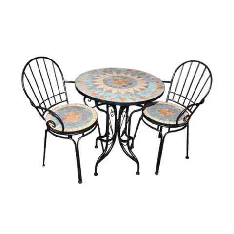 blossom-3-piece-patio-set