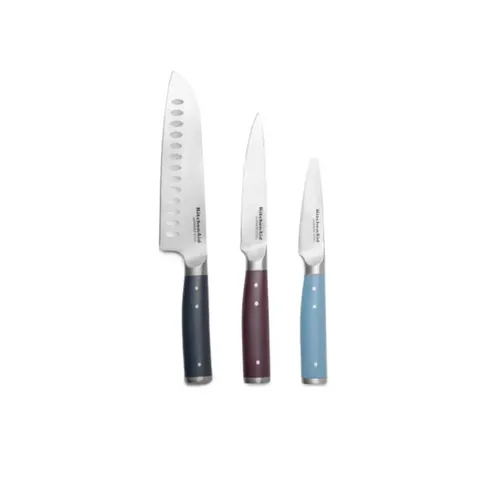 kitchenaid-3-piece-knife-set-k03pstsohasg-01