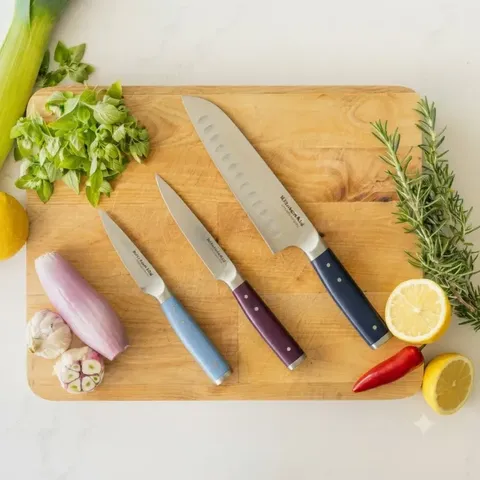 kitchenaid-3-piece-knife-set-k03pstsohasg-02