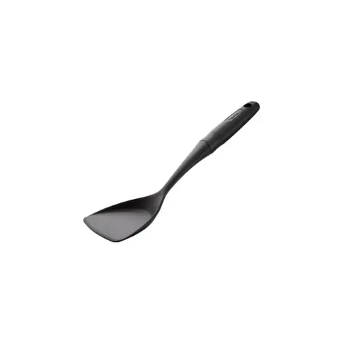 tefal-comfort-touch-wok-spatula-k0671514
