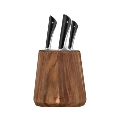jamie-oliver-knife-block-set