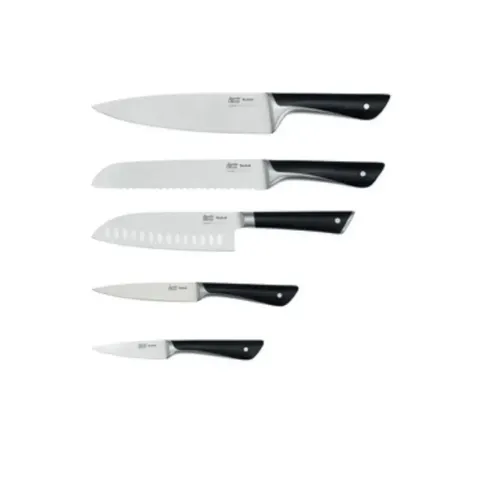 jamie-oliver-knives