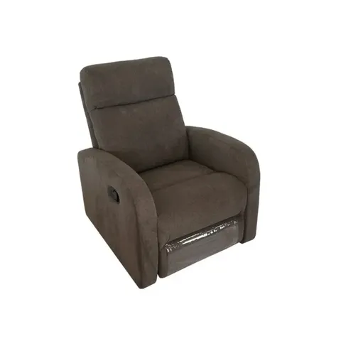 morris-brown-rocker-recliner