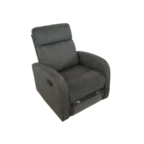 morris-anthracite-rocker-recliner