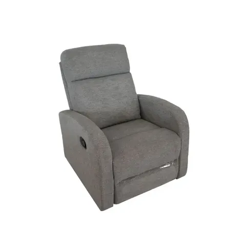 morris-light-grey-rocker-recliner