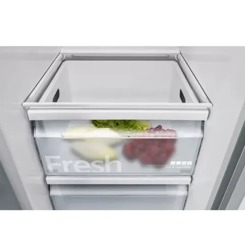 Siemens 531l Side By Side Fridge Ka93gai30n Fridge Drawers