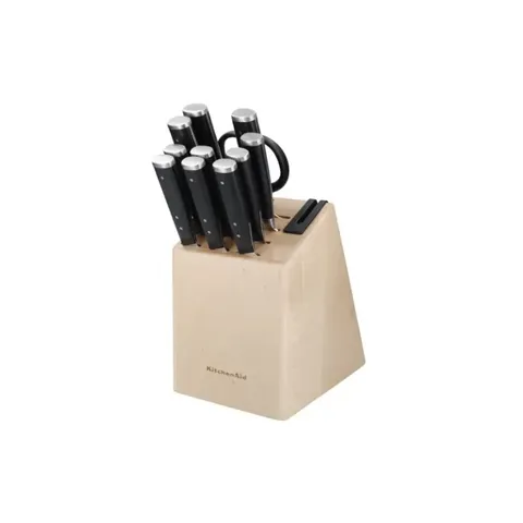 kitchenaid-11-piece-knife-block-set-kag12stsnbxobq-01
