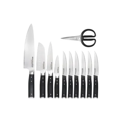 kitchenaid-11-piece-knife-block-set-kag12stsnbxobq-02