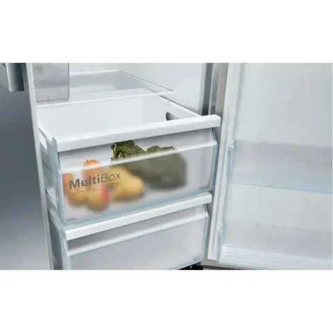 bosch-533l-side-by-side-fridge-kai93vi304-crisper