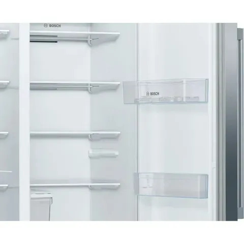 bosch-533l-side-by-side-fridge-kai93vi304-fridge
