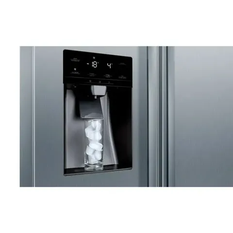 bosch-533l-side-by-side-fridge-kai93vi304-ice