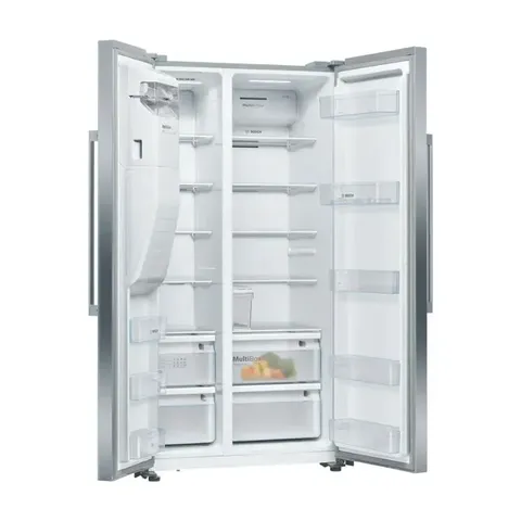 bosch-533l-side-by-side-fridge-kai93vi304-open