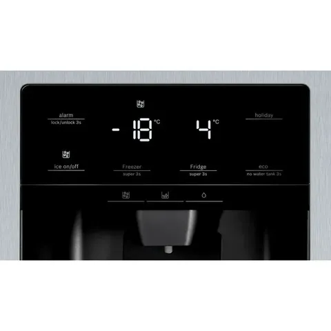 bosch-533l-side-by-side-fridge-kai93vi304-water-dispenser