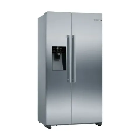 bosch-533l-side-by-side-fridge-kai93vi304