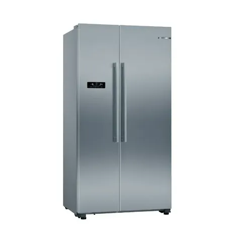 bosch-560l-side-by-side-fridge-kan93vl30n