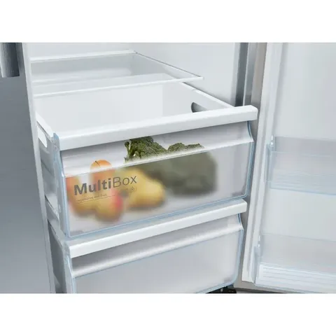 bosch-560l-side-by-side-kan93vl30n-crisper