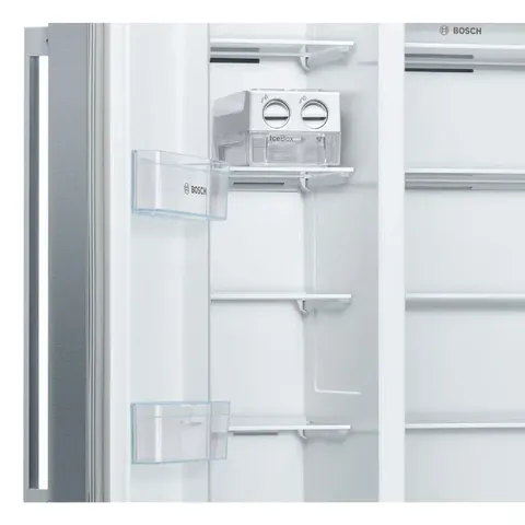 bosch-560l-side-by-side-kan93vl30n-freezer