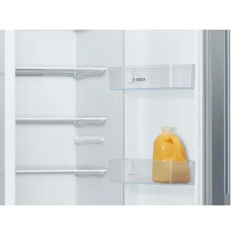 bosch-560l-side-by-side-kan93vl30n-fridge