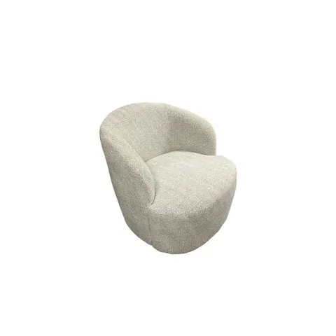 kenzo-2-tone-light-grey-swivel-tub-chair
