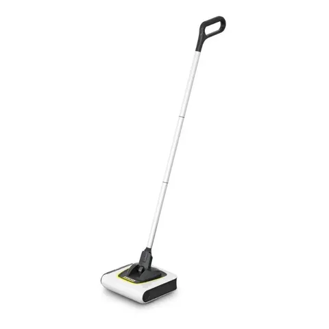 karcher-cordless-electric-broom-kb5-01