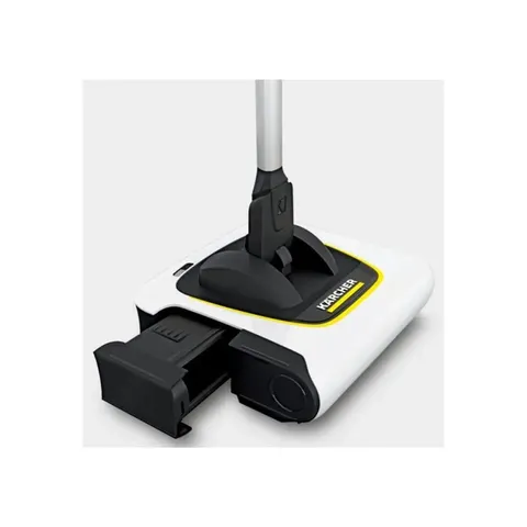 karcher-cordless-electric-broom-kb5-02