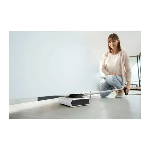 karcher-cordless-electric-broom-kb5-04