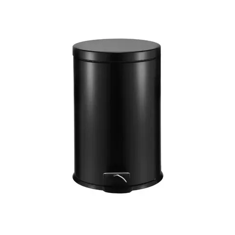 casa-20l-roma-steel-pedal-bin-kb7035-20lb-1