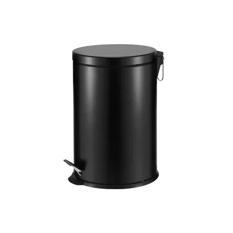 casa-20l-roma-steel-pedal-bin-kb7035-20lb-2