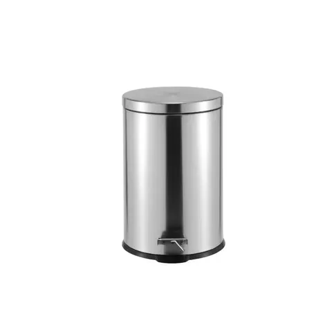 casa-20l-roma-stainless-steel-pedal-bin-kb7035-20ls-01