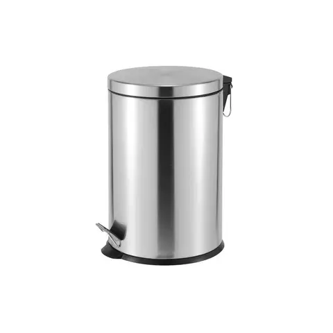 casa-20l-roma-stainless-steel-pedal-bin-kb7035-20ls-02