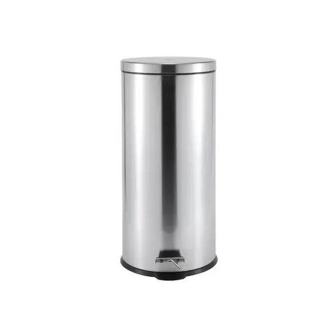 casa-30l-roma-stainless-steel-pedal-bin-kb7035-30ls-01