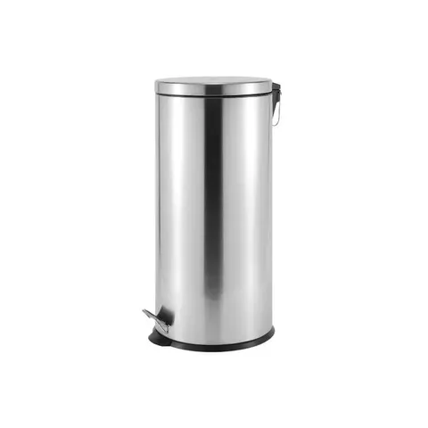 casa-30l-roma-stainless-steel-pedal-bin-kb7035-30ls-02