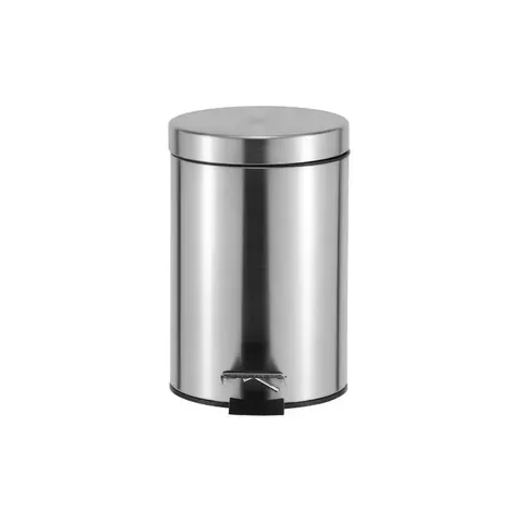 casa-3l-roma-stainless-steel-pedal-bin-kb7035-3ls-01