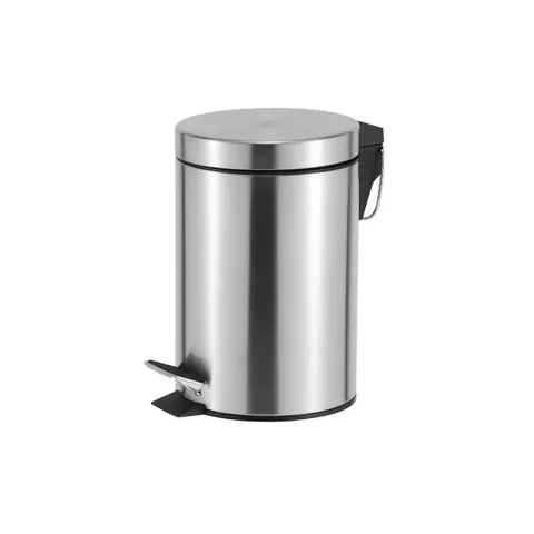 casa-3l-roma-stainless-steel-pedal-bin-kb7035-3ls-02