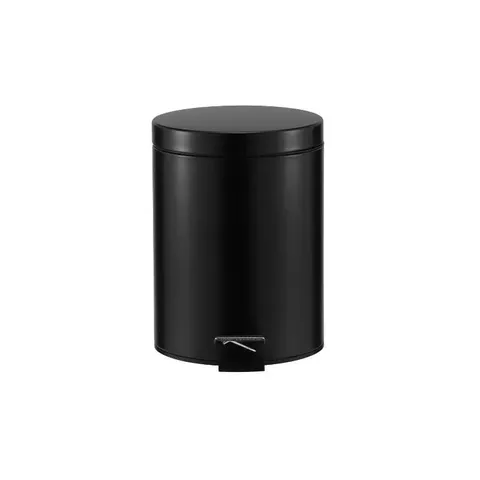 casa-5l-roma-steel-pedal-bin-kb7035-5lb-01