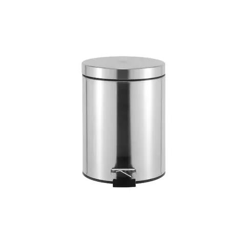 casa-5l-roma-stainless-steel-pedal-bin-kb7035-5ls-01