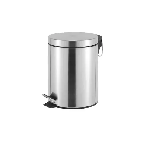 casa-5l-roma-stainless-steel-pedal-bin-kb7035-5ls-02