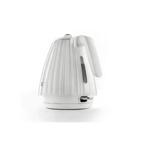 delonghi-ballerina-cordless-white-kettle-2