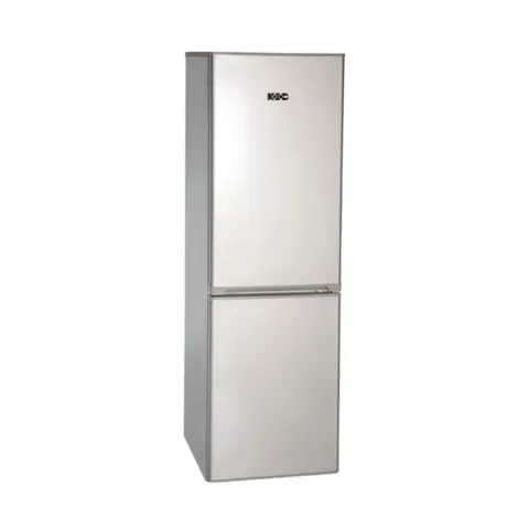 kic-239l-bottom-freezer-kbf525-2me