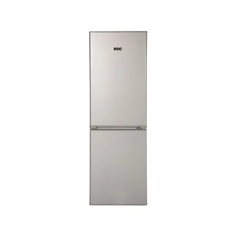 kic-239l-metallic-bottom-freezer-kbf5252me