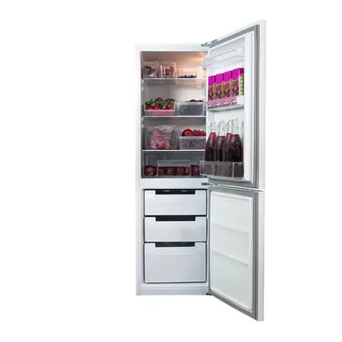kic-239l-bottom-freezer-kbf525-2-open-full