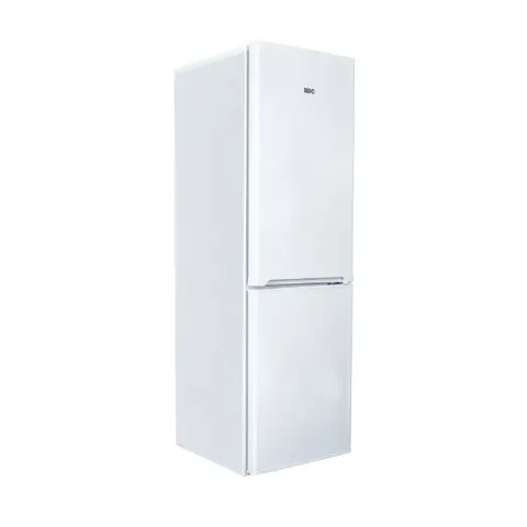 kic-239l-bottom-freezer-kbf525-2wh