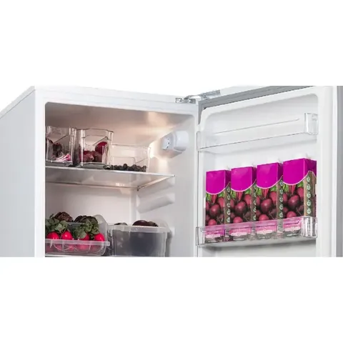kic-239l-white-bottom-freezer-kbf525-2wh-top-compartment