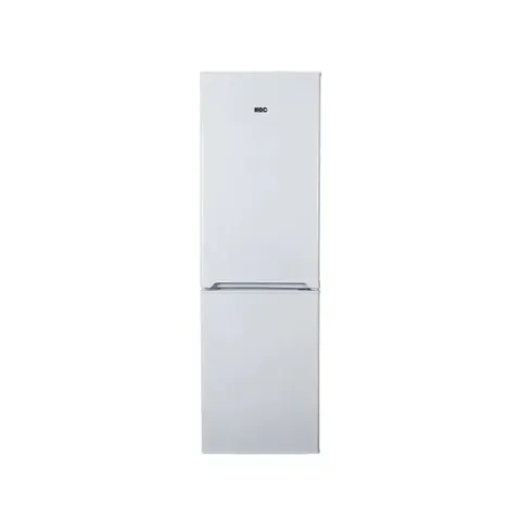 kic-239l-white-bottom-freezer-kbf525-2wh